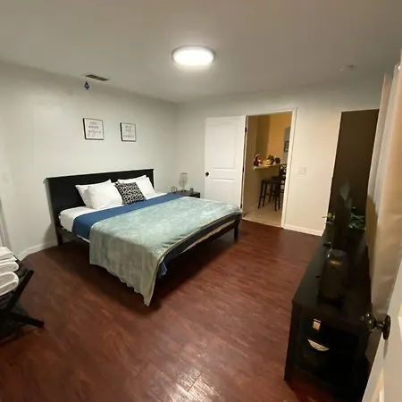 Home Away From Home Close To Parks - Pet Friendly Davenport Extérieur photo