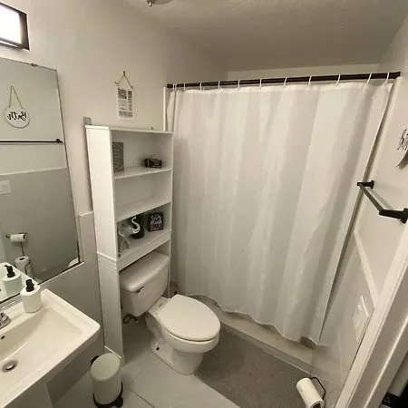 Home Away From Home Close To Parks - Pet Friendly Davenport Extérieur photo