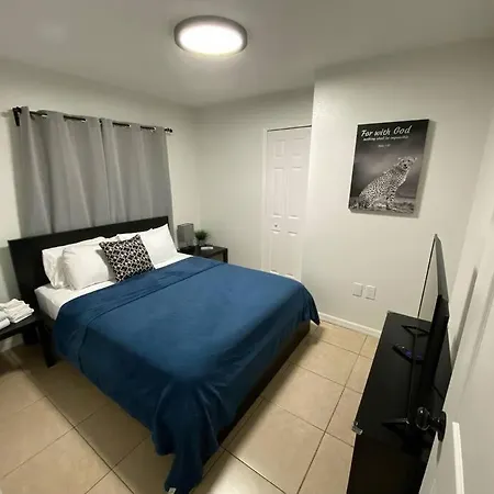 Home Away From Home Close To Parks - Pet Friendly Davenport Extérieur photo