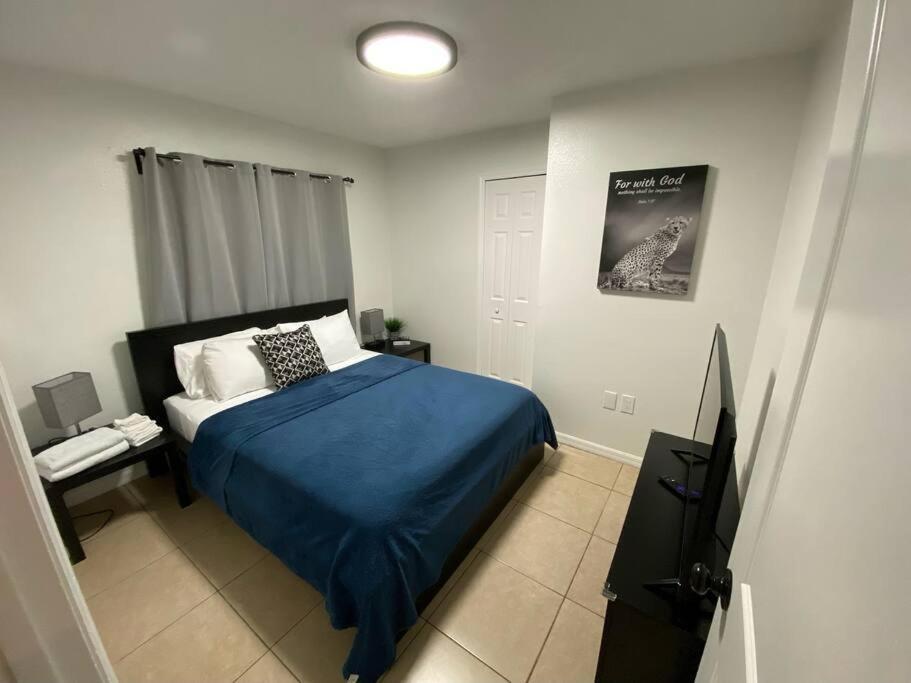Away From Close To Parks - Pet Friendly