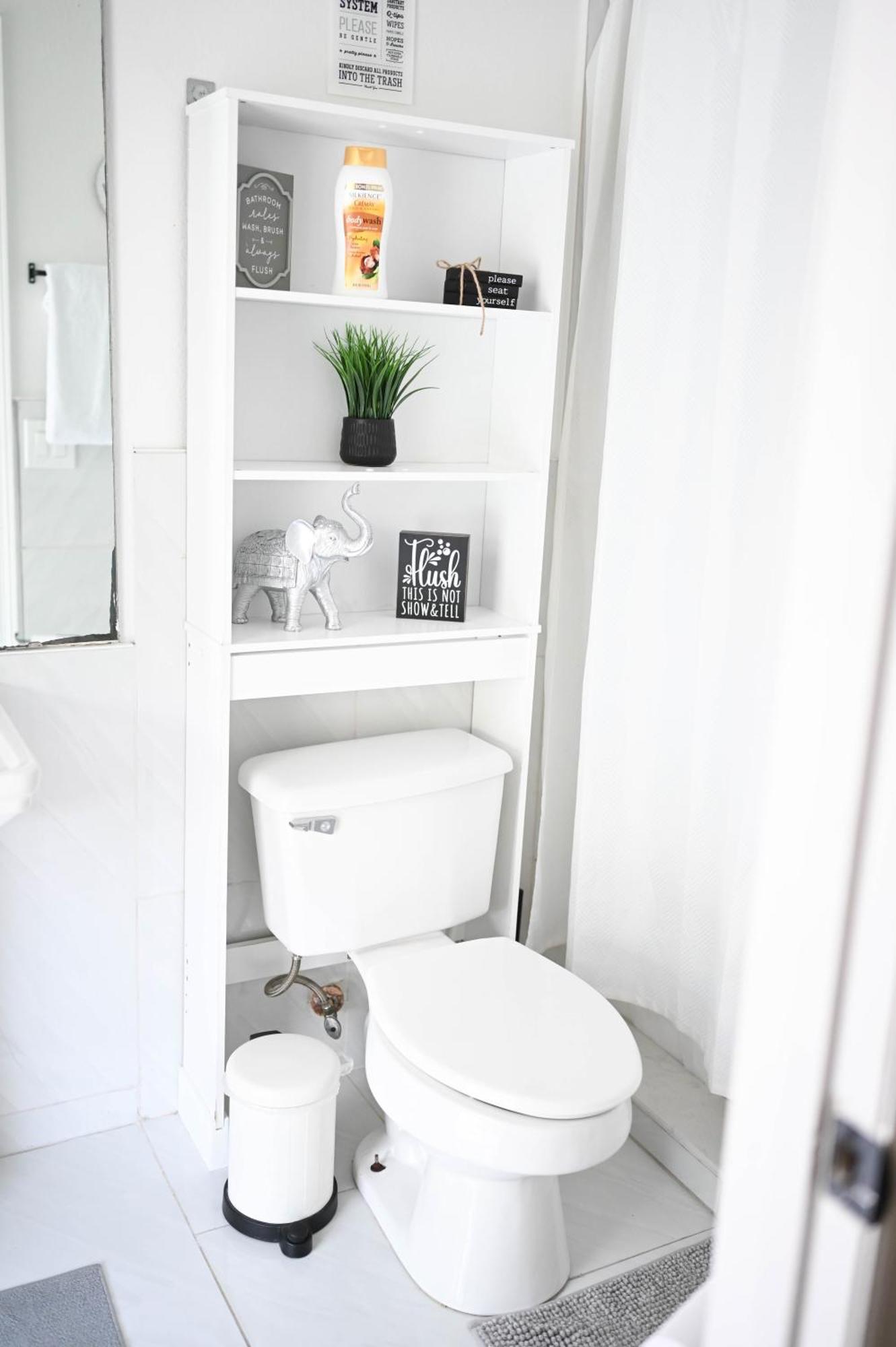 Away From Close To Parks - Pet Friendly