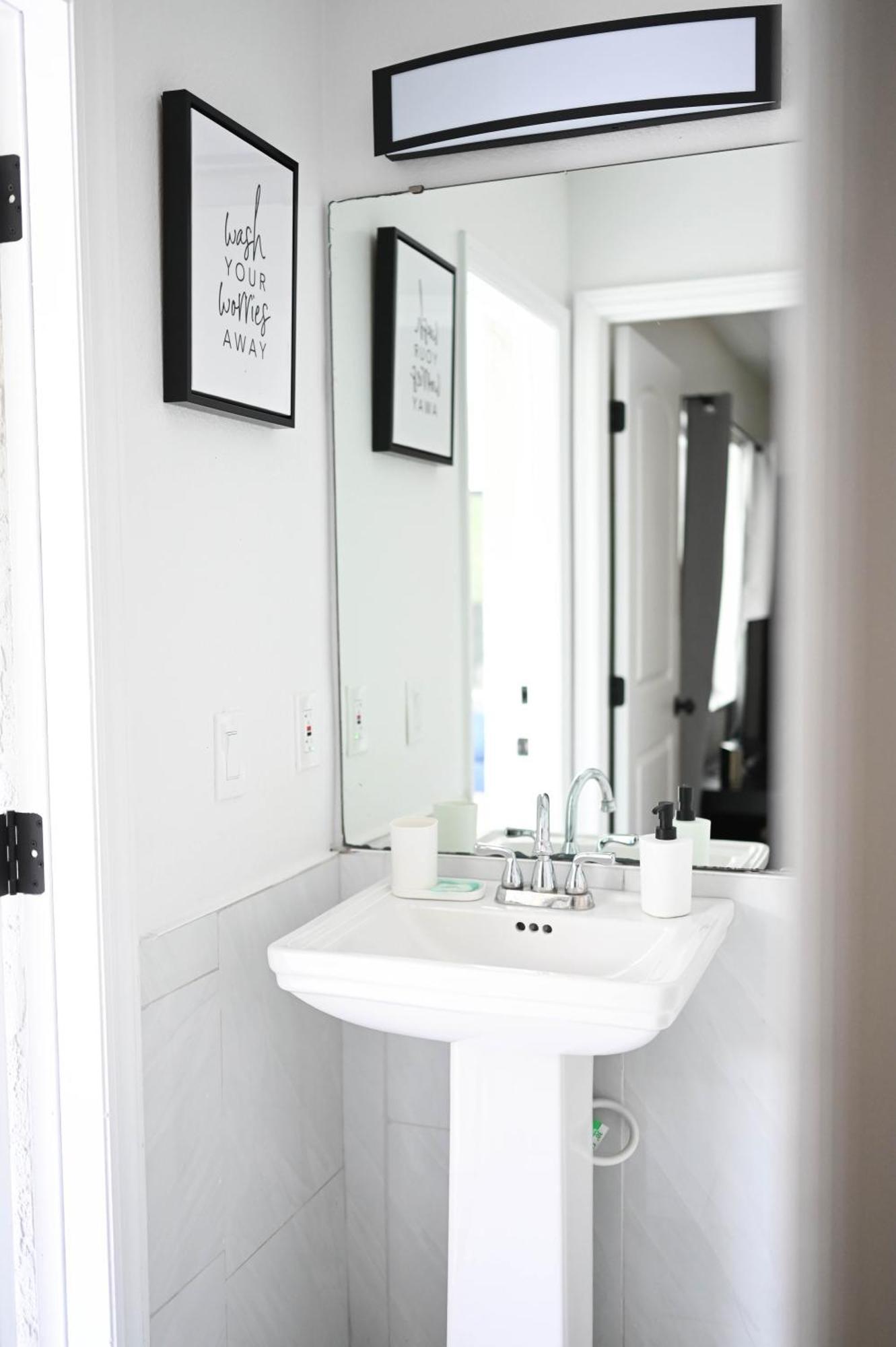 Away From Close To Parks - Pet Friendly Hébergement de vacances