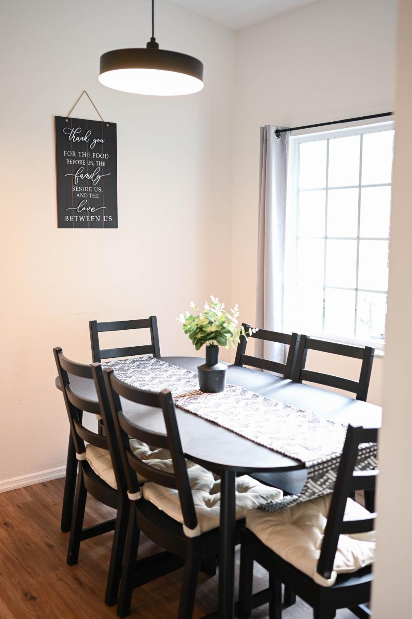 Away From Close To Parks - Pet Friendly Hébergement de vacances *