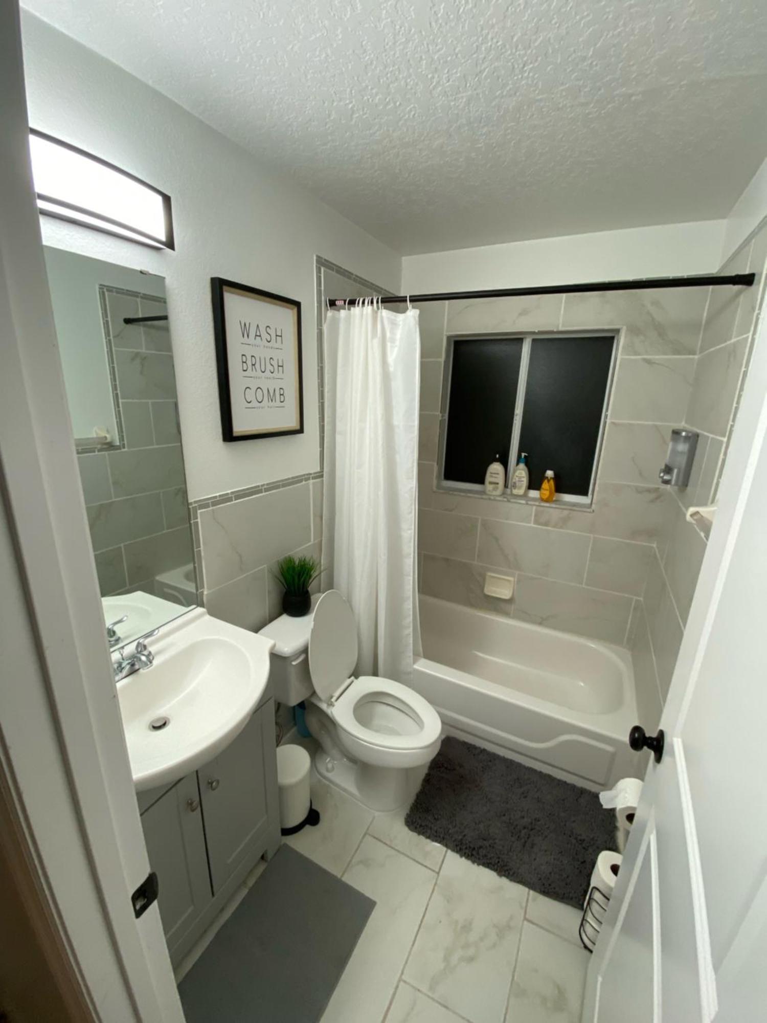 Away From Close To Parks - Pet Friendly